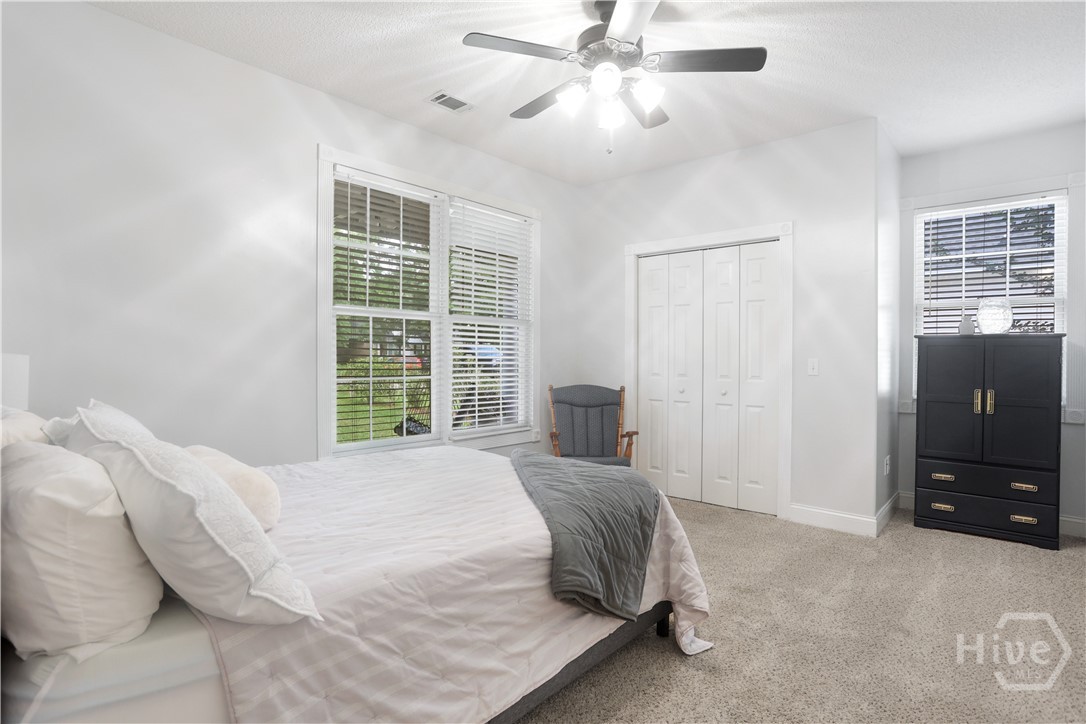 142 Cambridge Drive Property Photo 32