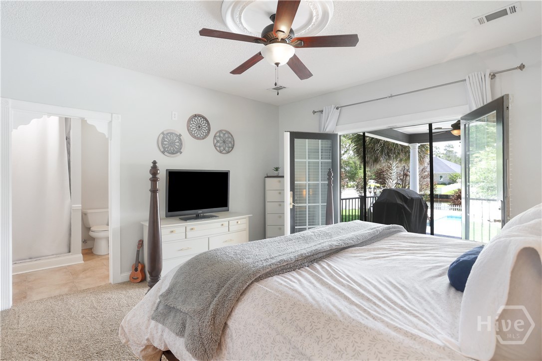 142 Cambridge Drive Property Photo 33