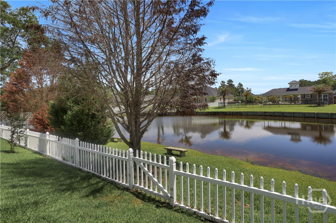 142 Cambridge Drive Property Photo 39
