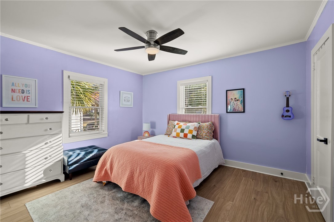 406 E 57th Street Property Photo 12
