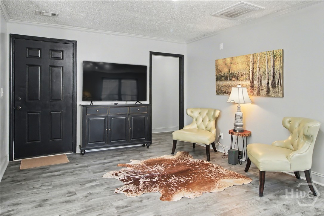 84 Salkehatchie Road Property Photo 16