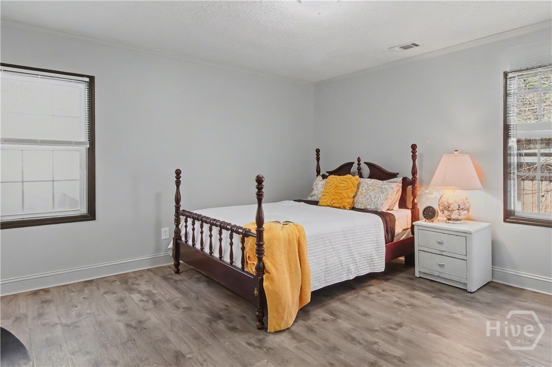 84 Salkehatchie Road Property Photo 22
