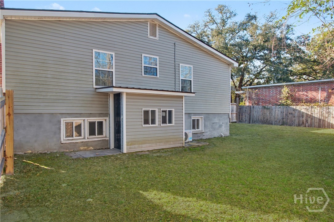 84 Salkehatchie Road Property Photo 34