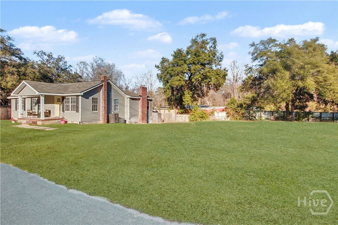84 Salkehatchie Road Property Photo 3