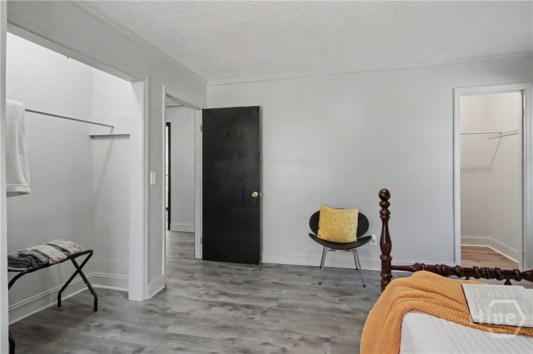 84 Salkehatchie Road Property Photo 24