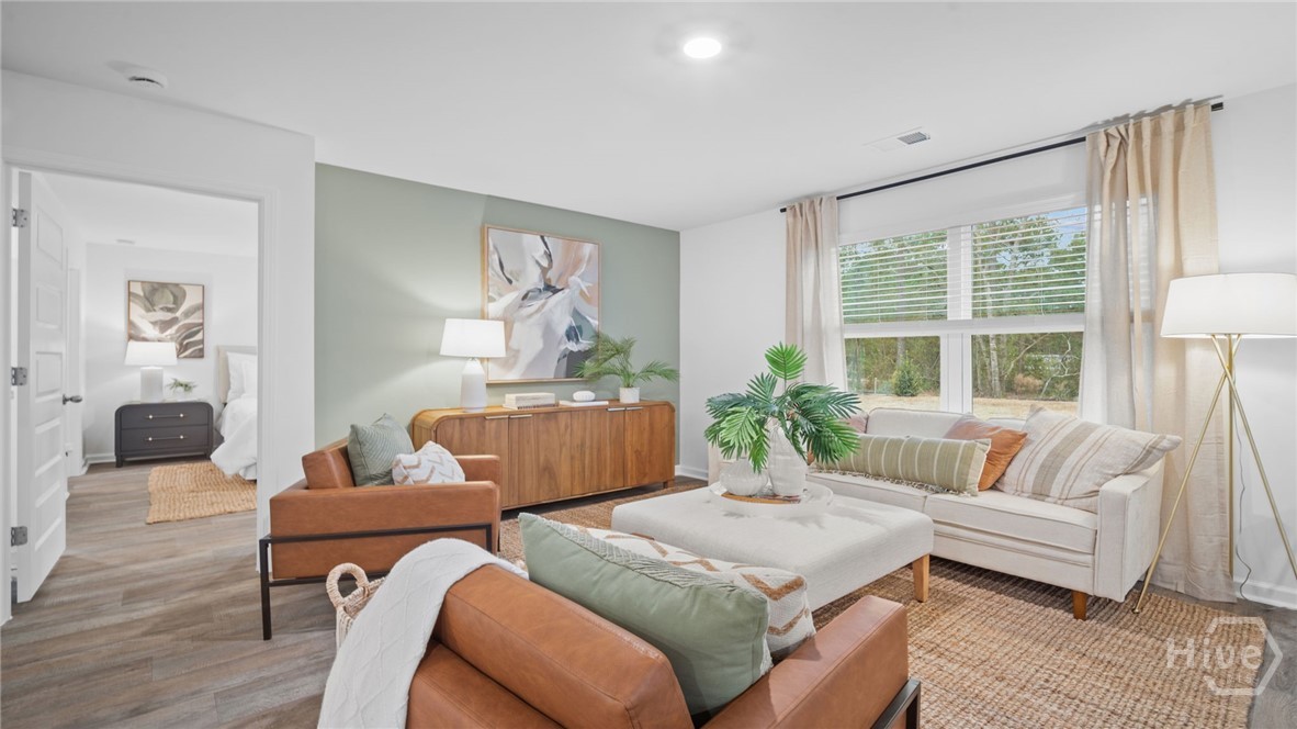 117 Serenoa Drive Property Photo 10