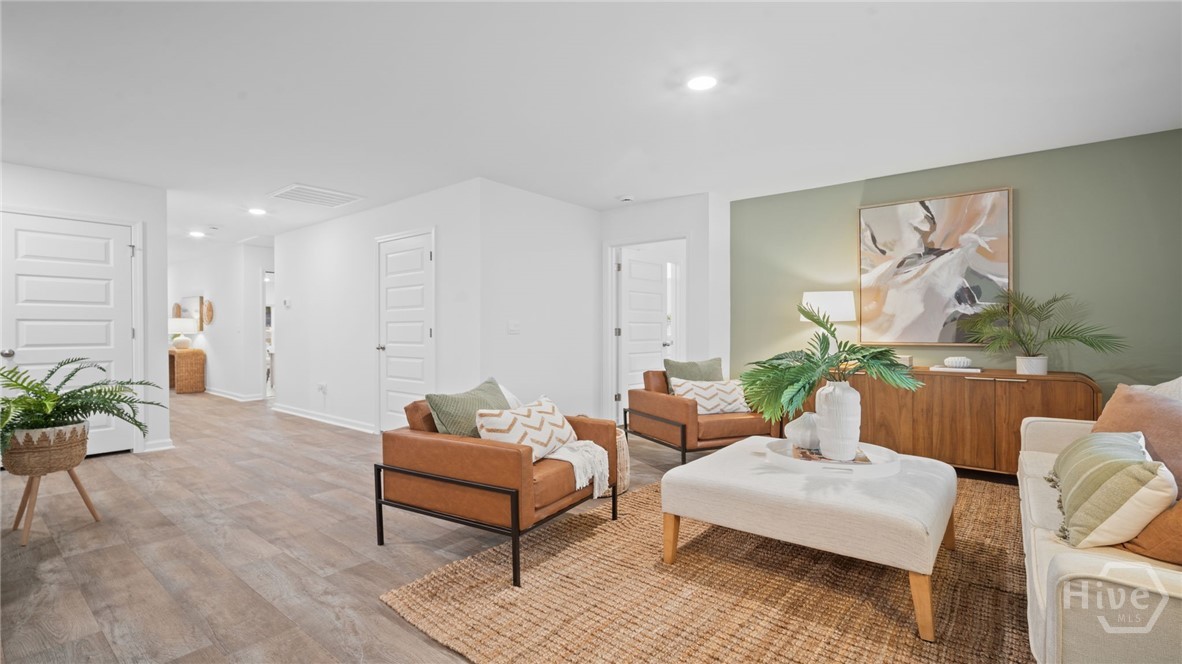 117 Serenoa Drive Property Photo 12