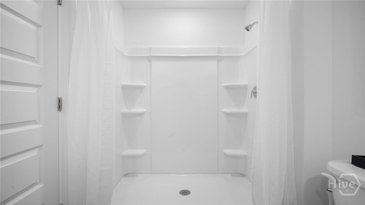 117 Serenoa Drive Property Photo 17