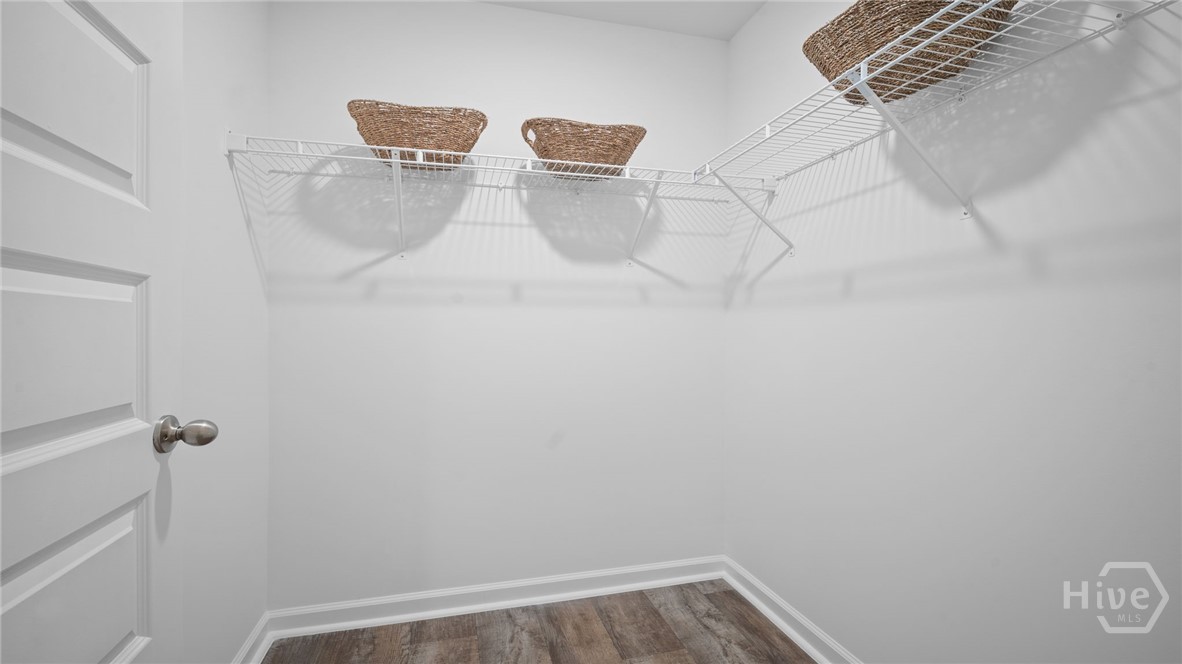 117 Serenoa Drive Property Photo 18