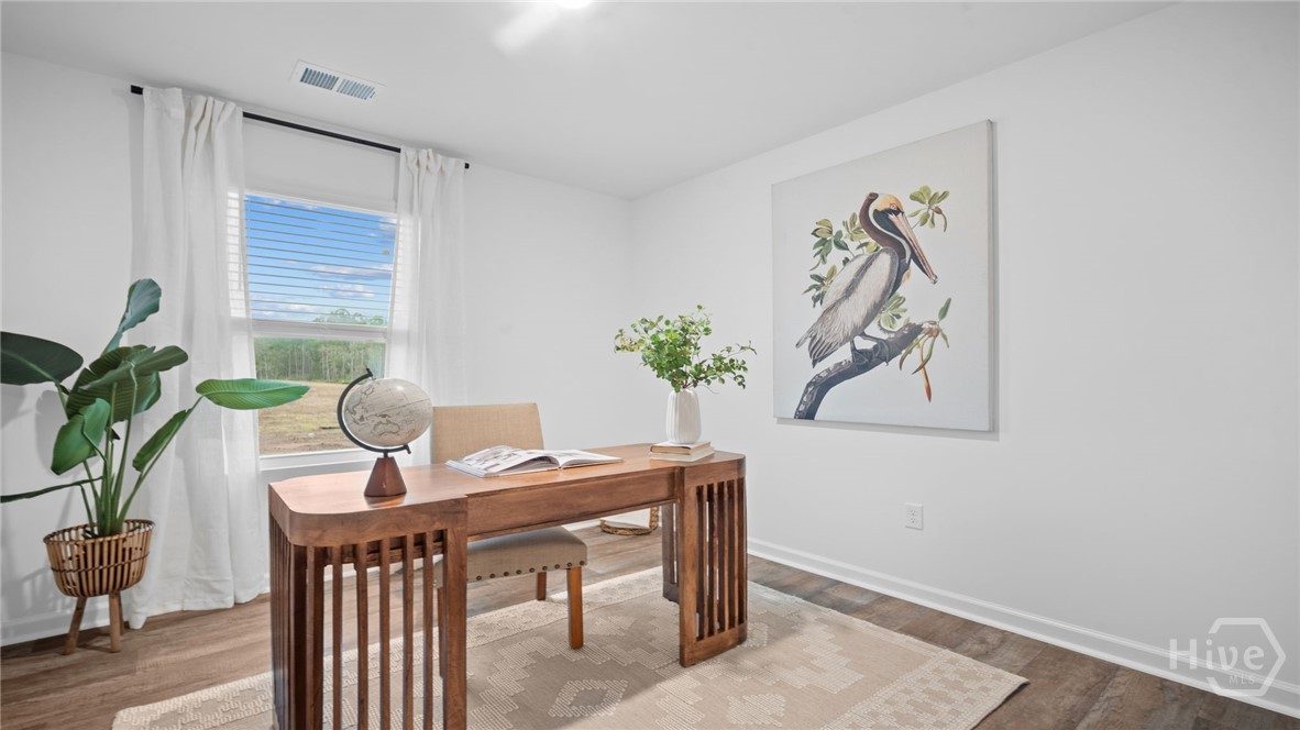 117 Serenoa Drive Property Photo 18
