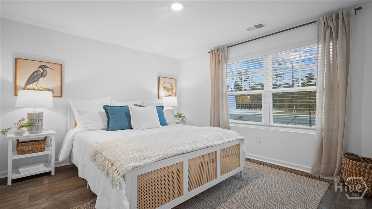 117 Serenoa Drive Property Photo 20
