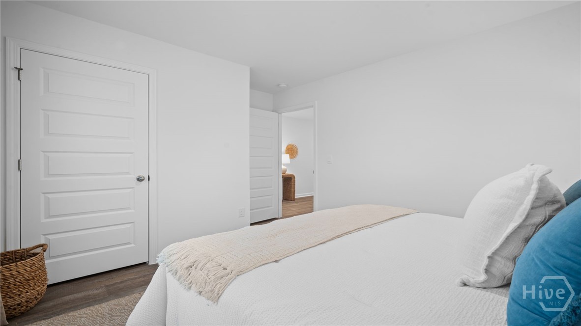 117 Serenoa Drive Property Photo 21