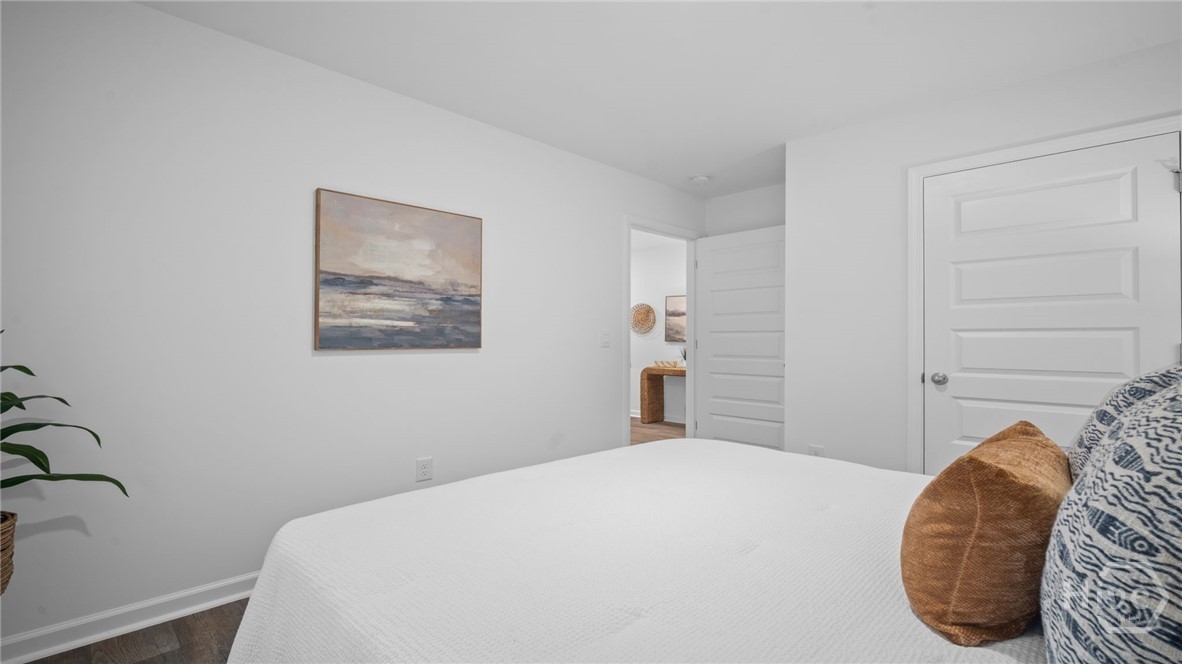 117 Serenoa Drive Property Photo 23