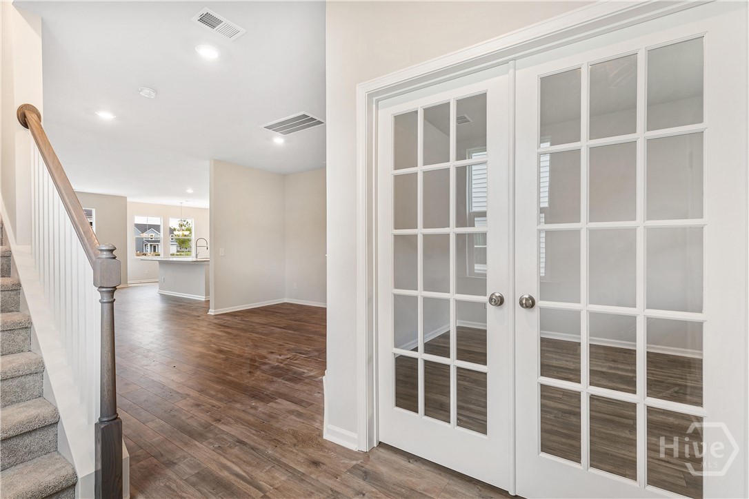 45 Rabbit Run Lane Property Photo 2