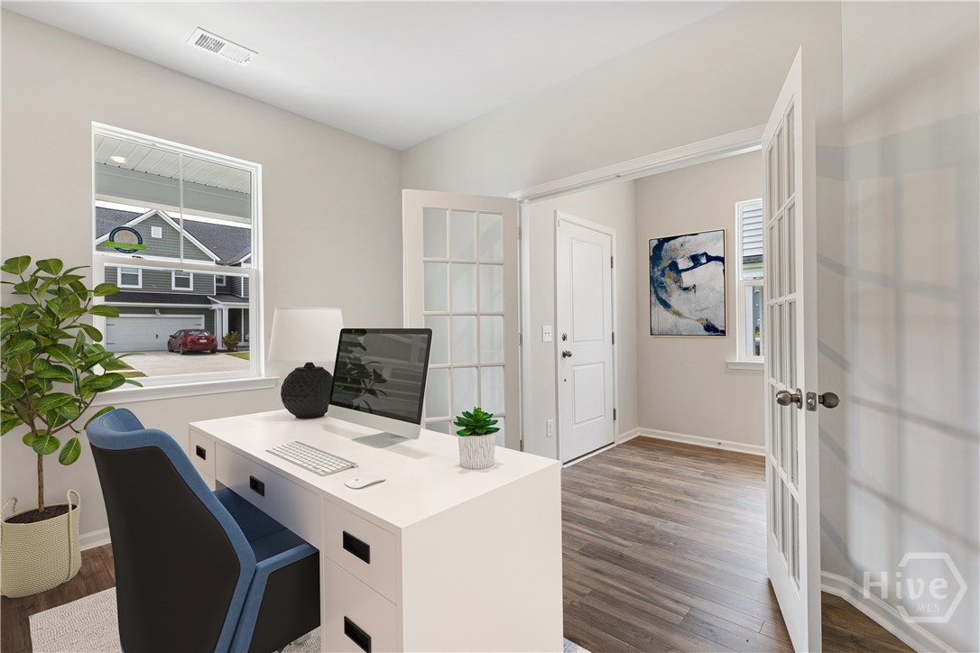 45 Rabbit Run Lane Property Photo 3