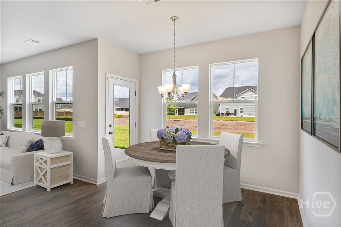 45 Rabbit Run Lane Property Photo 8