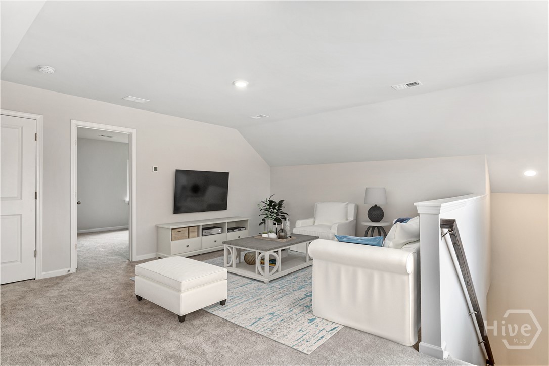 45 Rabbit Run Lane Property Photo 10