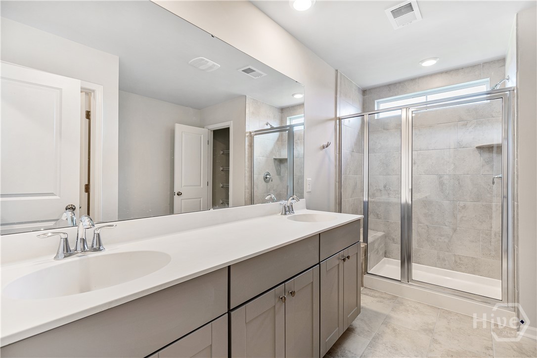 45 Rabbit Run Lane Property Photo 12