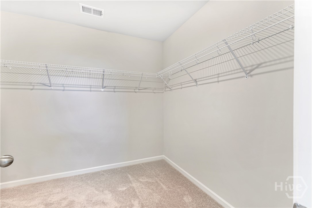 45 Rabbit Run Lane Property Photo 13