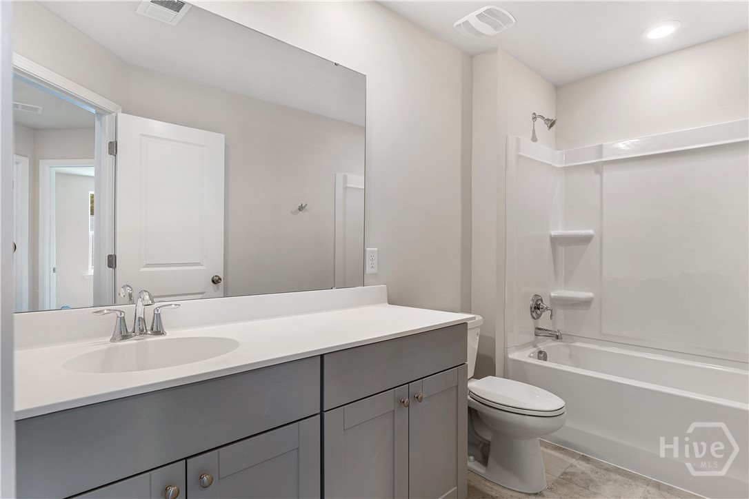 45 Rabbit Run Lane Property Photo 15