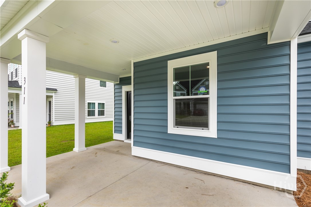 45 Rabbit Run Lane Property Photo 17