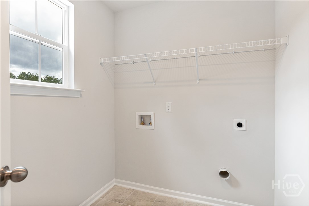 45 Rabbit Run Lane Property Photo 18