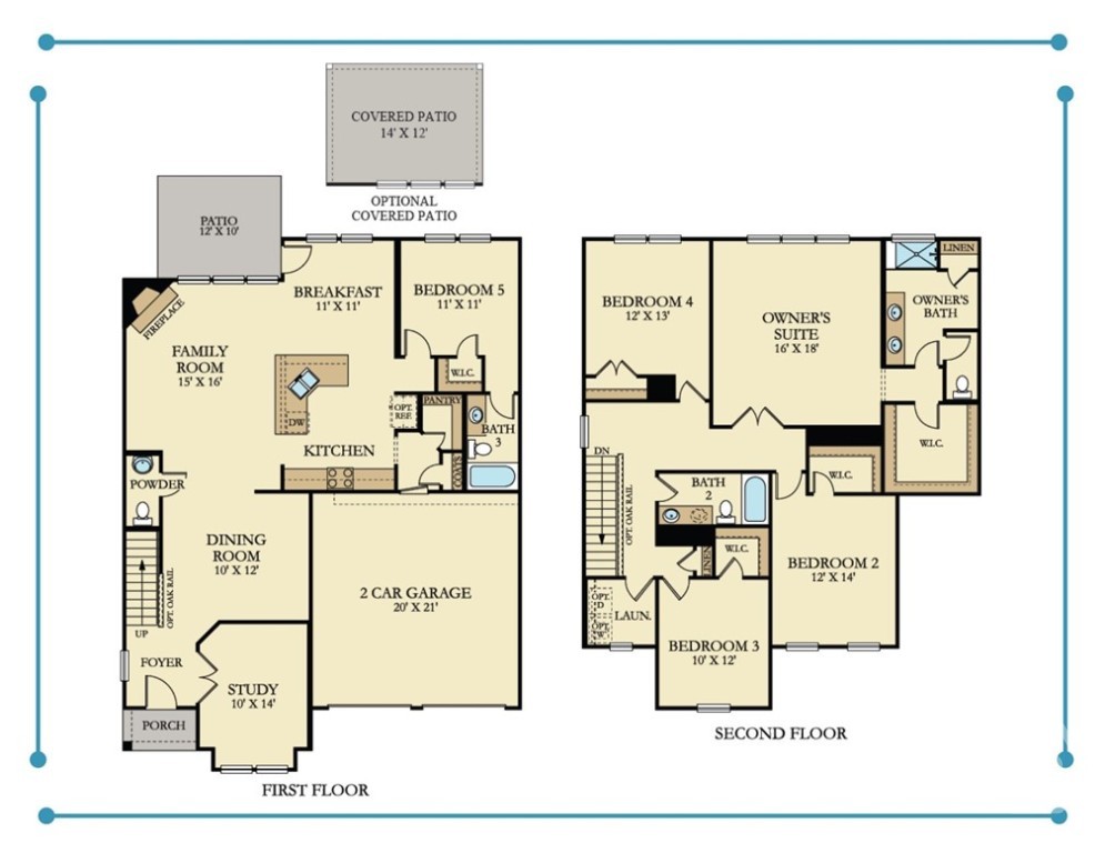 45 Rabbit Run Lane Property Photo 19