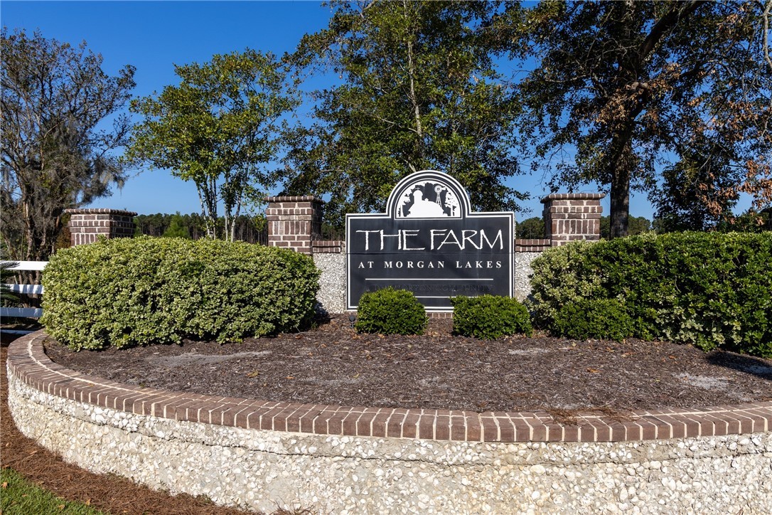 45 Rabbit Run Lane Property Photo 20