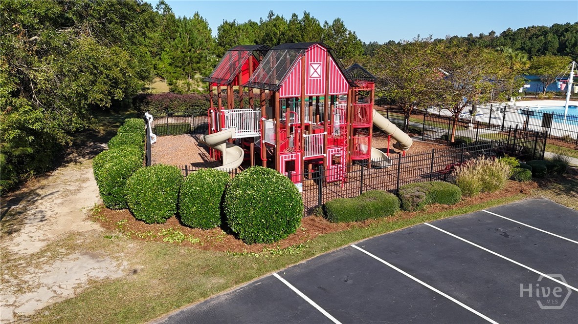 45 Rabbit Run Lane Property Photo 26