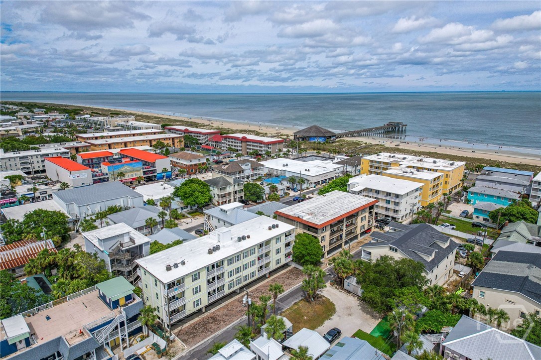 18 Silver Avenue 10