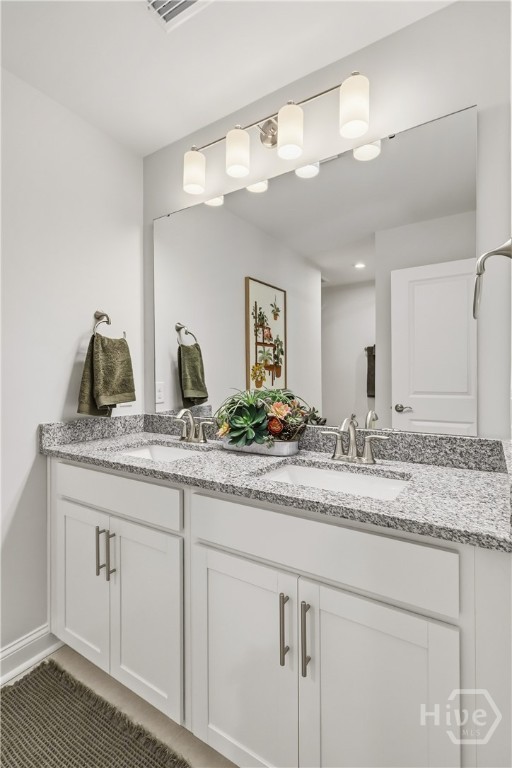 109 Sandy Bend Drive Property Photo 34
