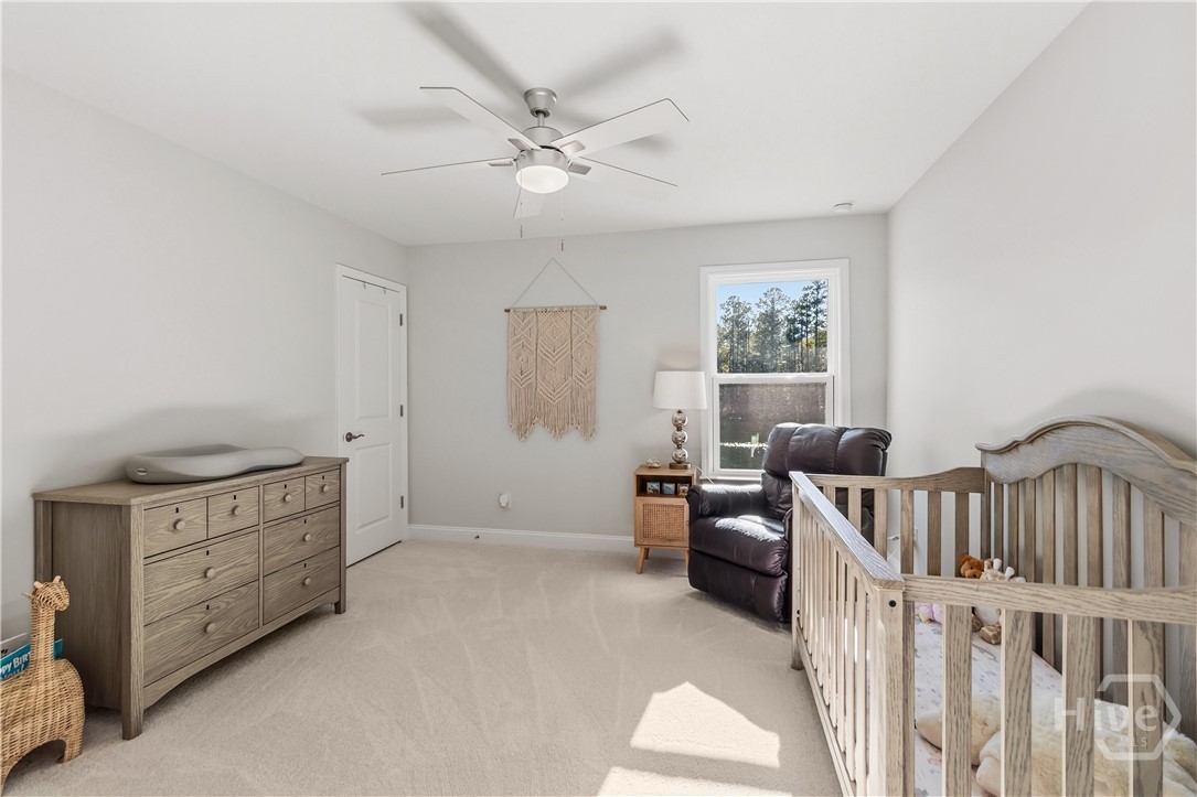 109 Sandy Bend Drive Property Photo 36