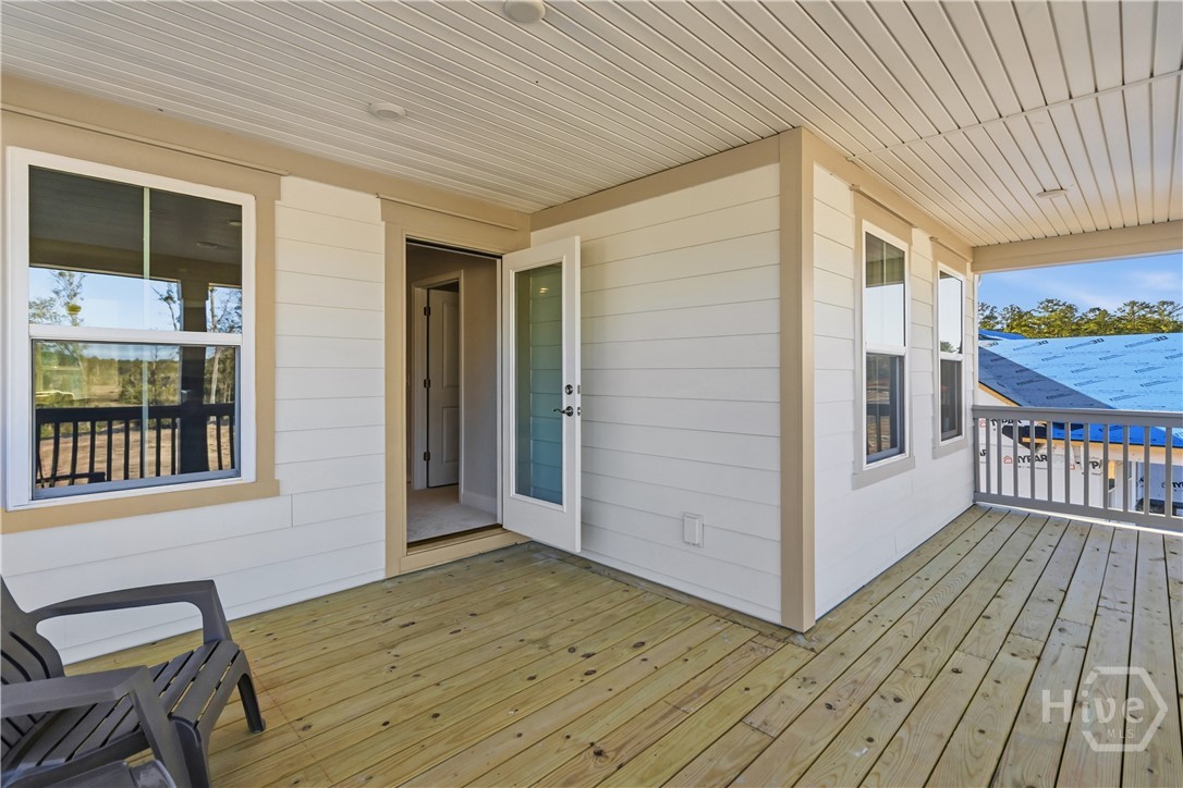 109 Sandy Bend Drive Property Photo 40