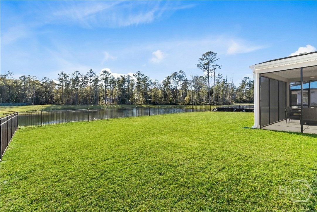 109 Sandy Bend Drive Property Photo 45