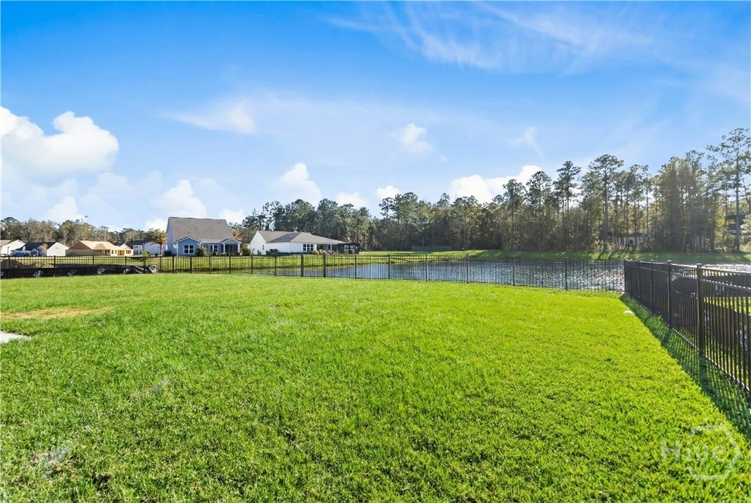 109 Sandy Bend Drive Property Photo 46