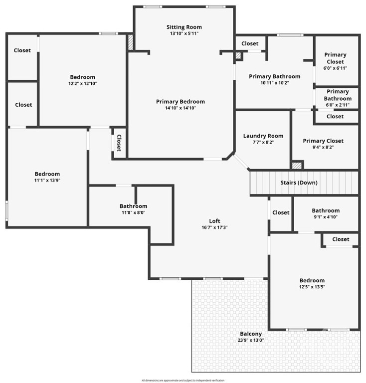 109 Sandy Bend Drive Property Photo 50
