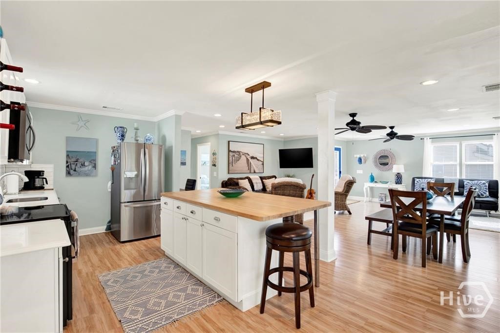 1404 Jones Avenue Property Photo 9