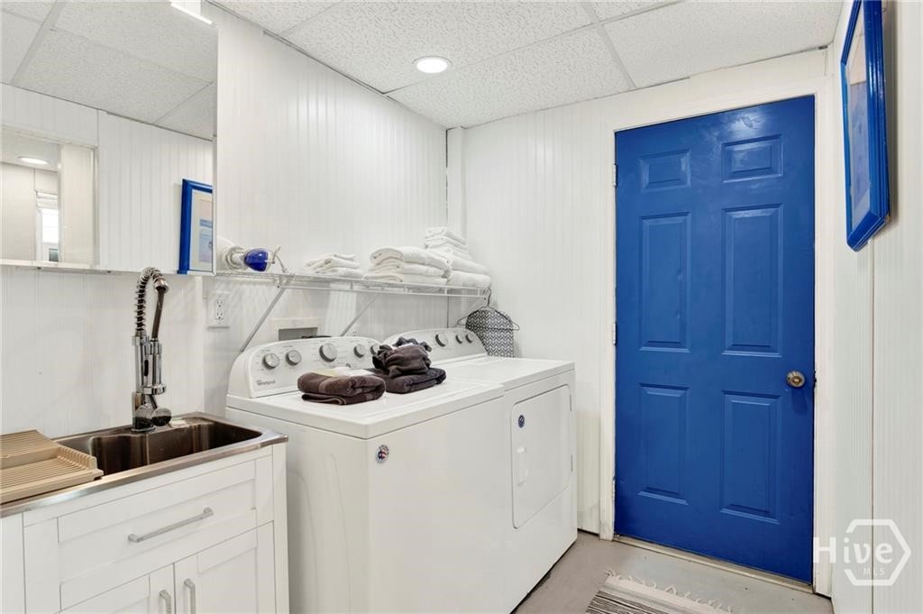 1404 Jones Avenue Property Photo 37