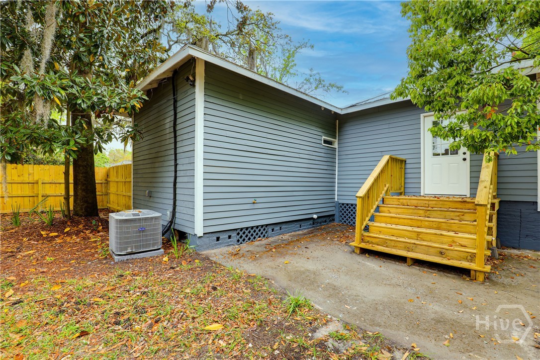2301 Alaska Street Property Photo 20