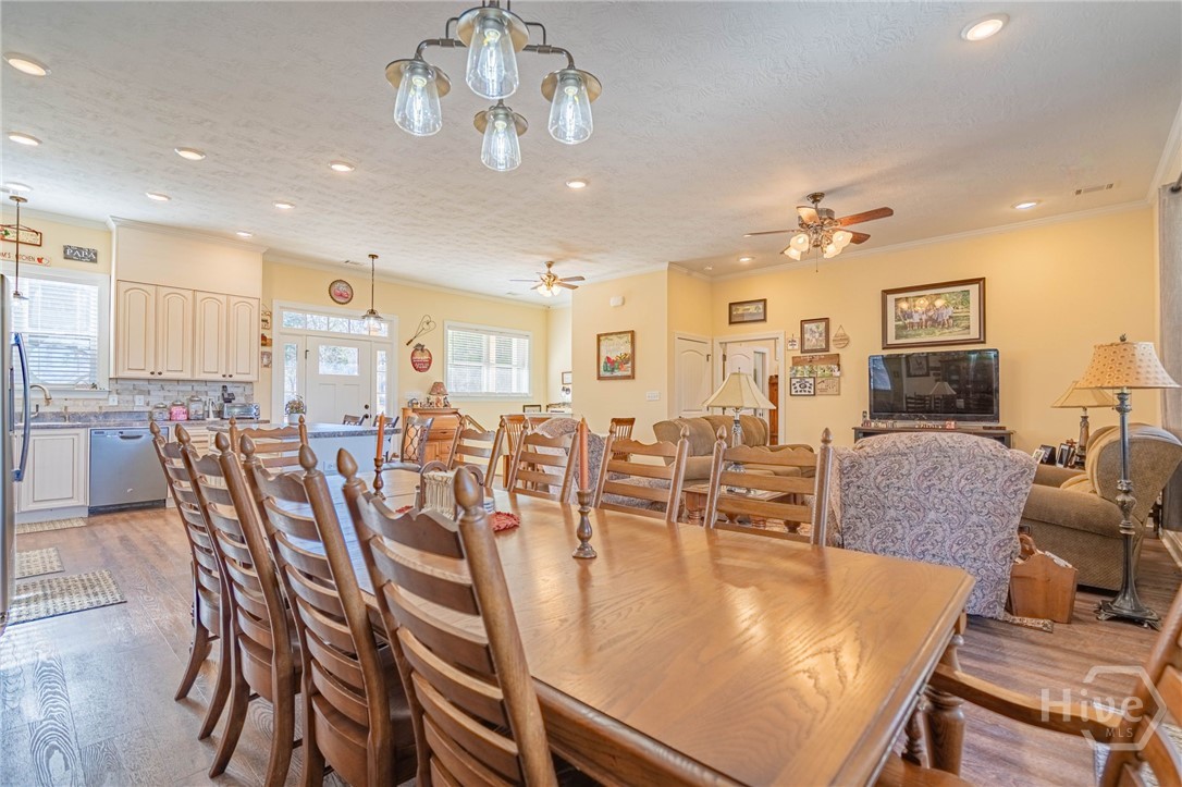 1012 Choctaw Drive Property Photo 24