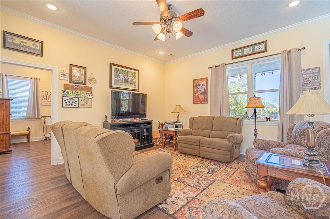 1012 Choctaw Drive Property Photo 25