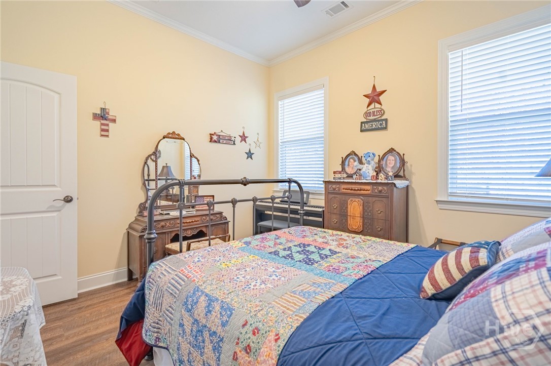 1012 Choctaw Drive Property Photo 30