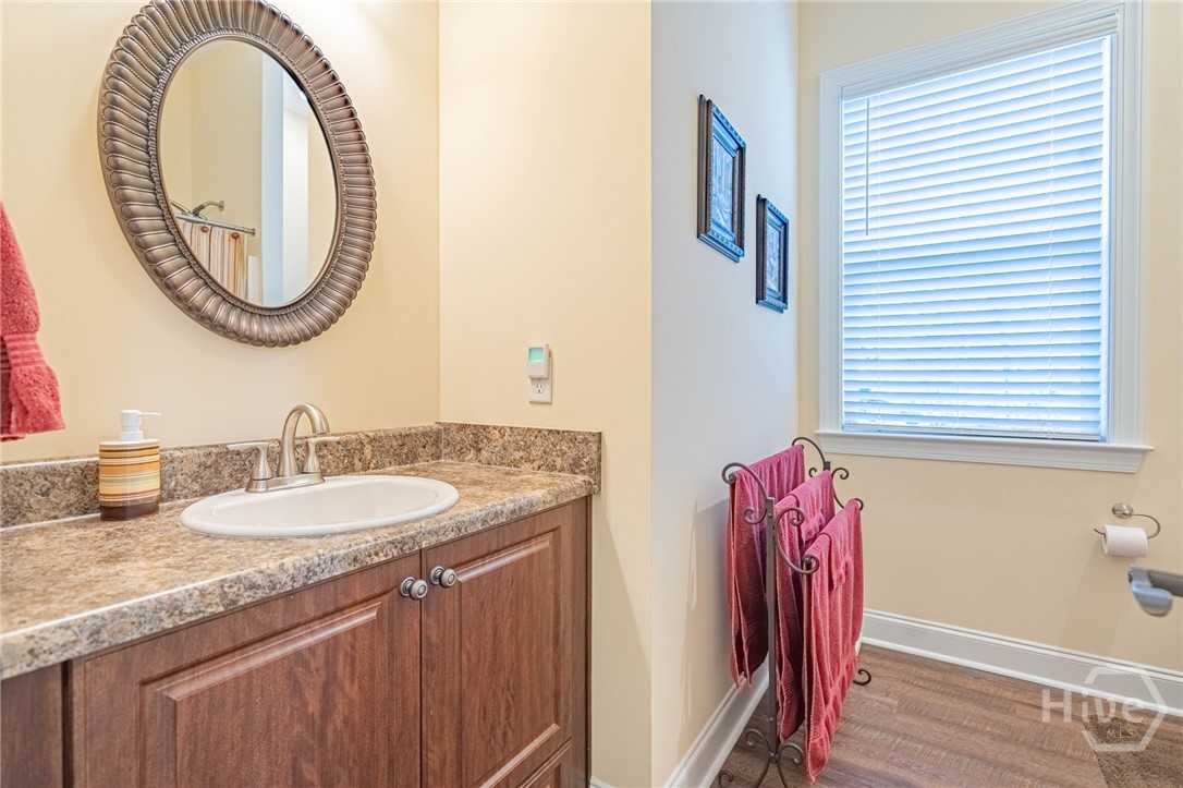 1012 Choctaw Drive Property Photo 31