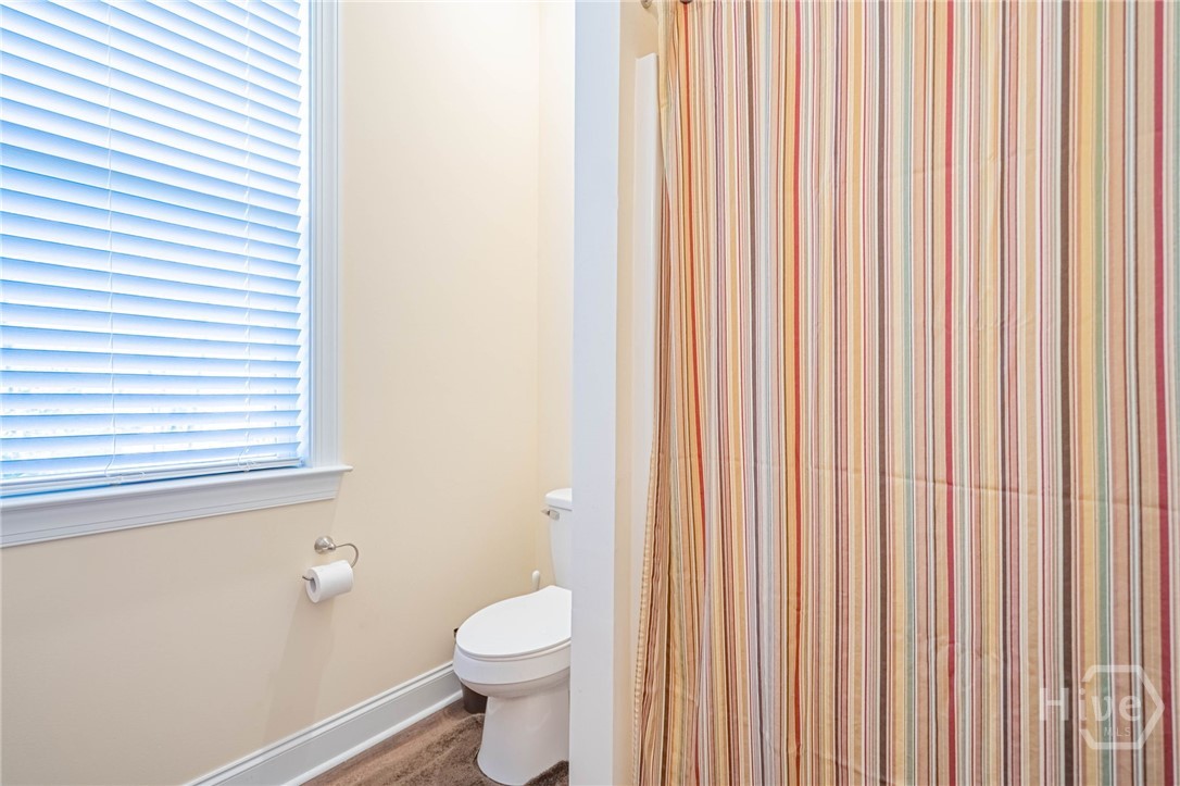 1012 Choctaw Drive Property Photo 32