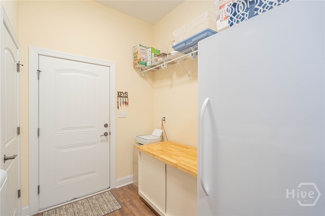 1012 Choctaw Drive Property Photo 34