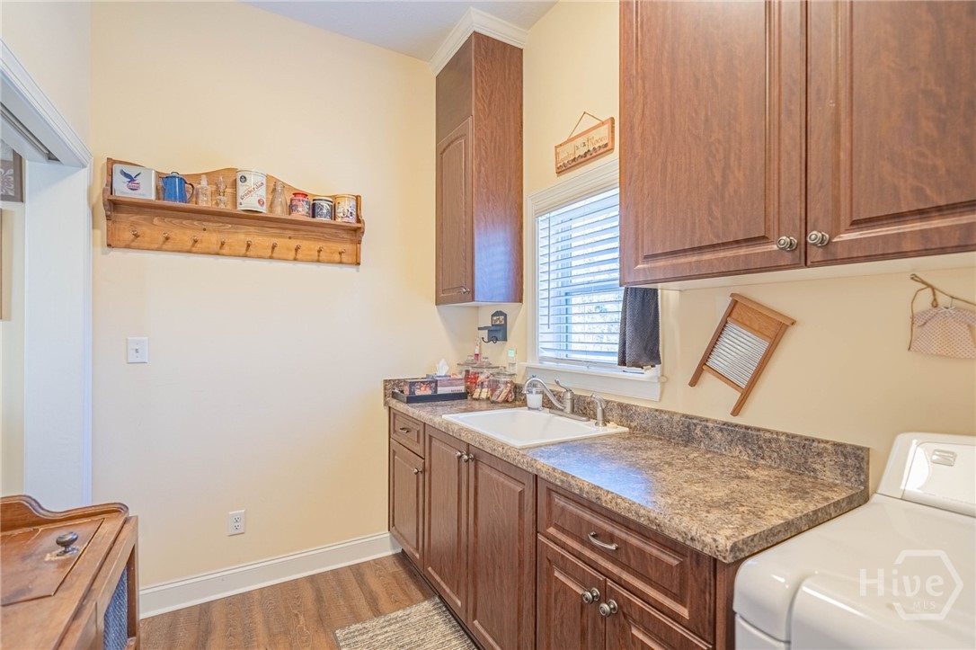1012 Choctaw Drive Property Photo 35