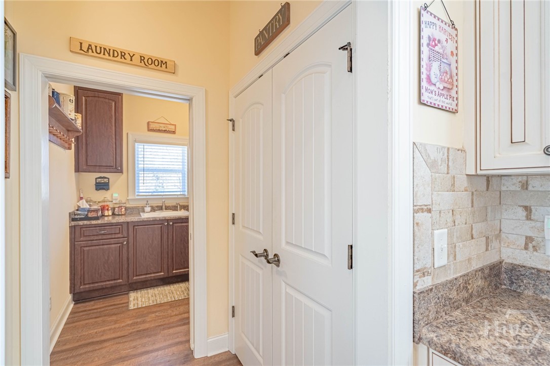 1012 Choctaw Drive Property Photo 36