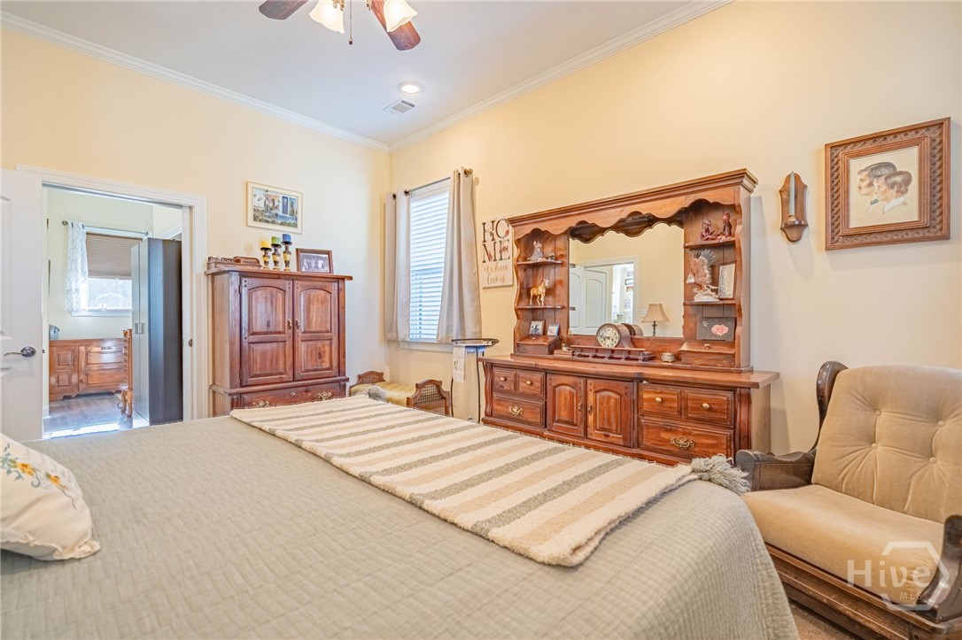 1012 Choctaw Drive Property Photo 39