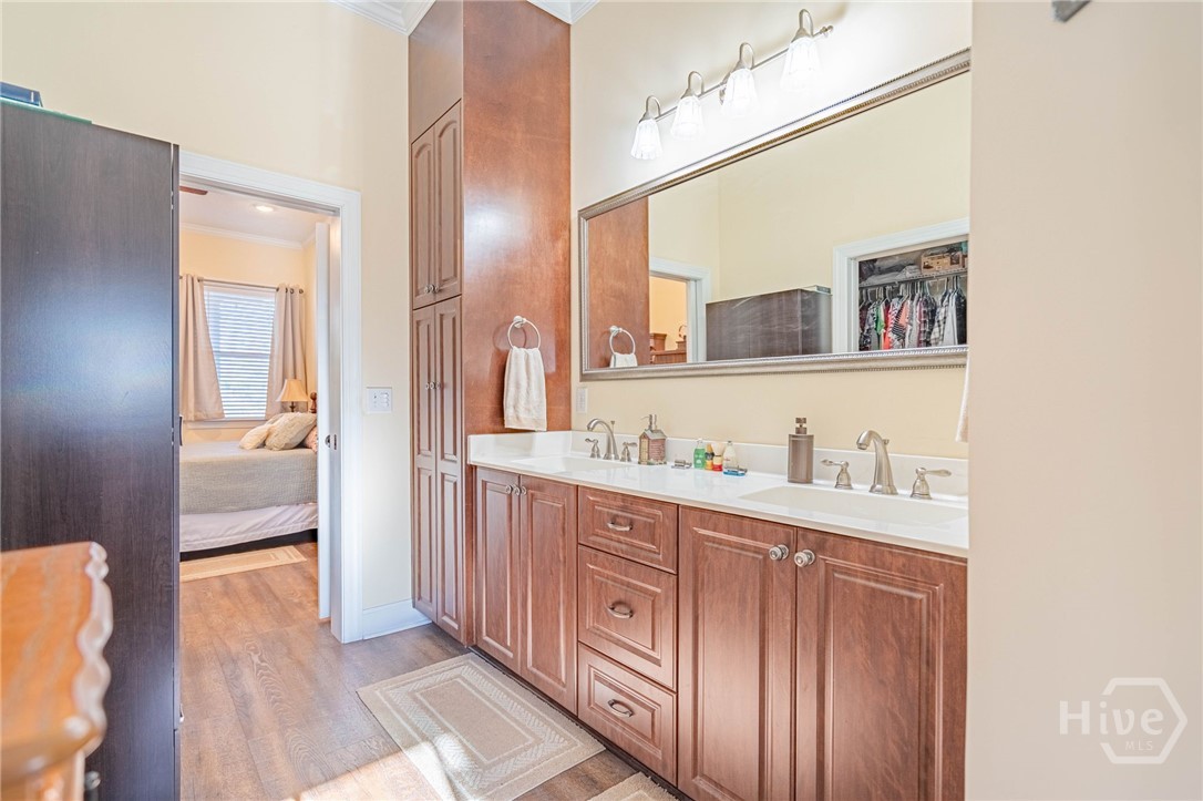 1012 Choctaw Drive Property Photo 40