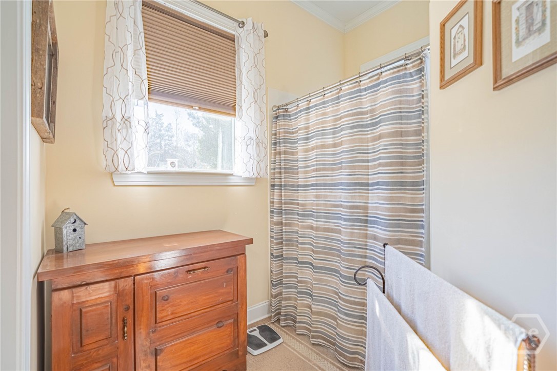 1012 Choctaw Drive Property Photo 41